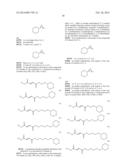 Morpholinoalkyl Fumarate Compounds, Pharmaceutical Compositions, and     Methods of Use diagram and image