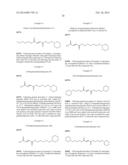 Morpholinoalkyl Fumarate Compounds, Pharmaceutical Compositions, and     Methods of Use diagram and image