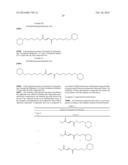 Morpholinoalkyl Fumarate Compounds, Pharmaceutical Compositions, and     Methods of Use diagram and image