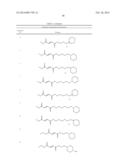 Morpholinoalkyl Fumarate Compounds, Pharmaceutical Compositions, and     Methods of Use diagram and image