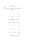 Morpholinoalkyl Fumarate Compounds, Pharmaceutical Compositions, and     Methods of Use diagram and image