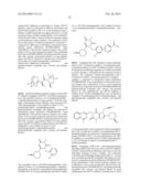 Modulators Of The GPR119 Receptor And The Treatment Of Disorders Related     Thereto diagram and image