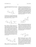 Modulators Of The GPR119 Receptor And The Treatment Of Disorders Related     Thereto diagram and image