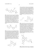 Modulators Of The GPR119 Receptor And The Treatment Of Disorders Related     Thereto diagram and image