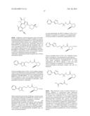 Modulators Of The GPR119 Receptor And The Treatment Of Disorders Related     Thereto diagram and image