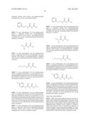 Modulators Of The GPR119 Receptor And The Treatment Of Disorders Related     Thereto diagram and image