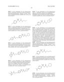 Modulators Of The GPR119 Receptor And The Treatment Of Disorders Related     Thereto diagram and image