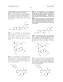 Modulators Of The GPR119 Receptor And The Treatment Of Disorders Related     Thereto diagram and image