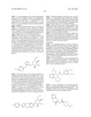 Modulators Of The GPR119 Receptor And The Treatment Of Disorders Related     Thereto diagram and image