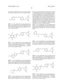 Modulators Of The GPR119 Receptor And The Treatment Of Disorders Related     Thereto diagram and image