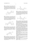 FEBUXOSTAT PHARMACEUTICAL COMPOSITIONS diagram and image