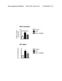 METHODS FOR THE TREATMENT AND DIAGNOSTIC OF PULMONARY ARTERIAL     HYPERTENSION diagram and image