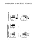 METHODS FOR THE TREATMENT AND DIAGNOSTIC OF PULMONARY ARTERIAL     HYPERTENSION diagram and image