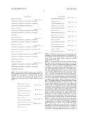 MICRO-RNAS OF THE MIR-15 FAMILY MODULATE CARDIOMYOCYTE SURVIVAL AND     CARDIAC REPAIR diagram and image