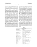 MICRO-RNAS OF THE MIR-15 FAMILY MODULATE CARDIOMYOCYTE SURVIVAL AND     CARDIAC REPAIR diagram and image