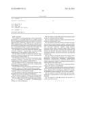 MICRO-RNAS OF THE MIR-15 FAMILY MODULATE CARDIOMYOCYTE SURVIVAL AND     CARDIAC REPAIR diagram and image