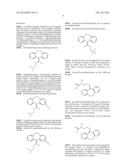 LOW-DOSE DOXEPIN FOR TREATMENT OF SLEEP DISORDERS IN ELDERLY PATIENTS diagram and image