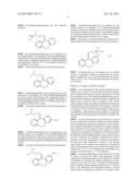 LOW-DOSE DOXEPIN FOR TREATMENT OF SLEEP DISORDERS IN ELDERLY PATIENTS diagram and image