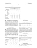 CLEANING AGENT COMPOSITION diagram and image