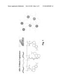 Polymers Derived from Rosin and Their Methods of Preparation diagram and image