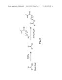 Polymers Derived from Rosin and Their Methods of Preparation diagram and image