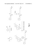 Polymers Derived from Rosin and Their Methods of Preparation diagram and image