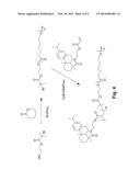 Polymers Derived from Rosin and Their Methods of Preparation diagram and image