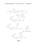 Polymers Derived from Rosin and Their Methods of Preparation diagram and image