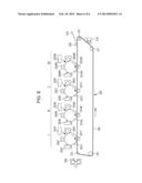 RESIN MATERIAL diagram and image