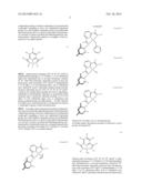 Dehydrogenative Silylation and Crosslinking Using Cobalt Catalysts diagram and image