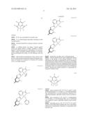 Dehydrogenative Silylation and Crosslinking Using Cobalt Catalysts diagram and image