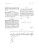 Dehydrogenative Silylation and Crosslinking Using Cobalt Catalysts diagram and image