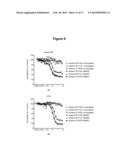 Modified Fc Proteins Comprising Site-Specific Non-Natural Amino Acid     Residues, Conjugates of the Same, Methods of Their Preparation and     Methods of Their Use diagram and image