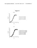 Modified Fc Proteins Comprising Site-Specific Non-Natural Amino Acid     Residues, Conjugates of the Same, Methods of Their Preparation and     Methods of Their Use diagram and image