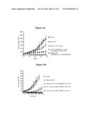 Modified Fc Proteins Comprising Site-Specific Non-Natural Amino Acid     Residues, Conjugates of the Same, Methods of Their Preparation and     Methods of Their Use diagram and image