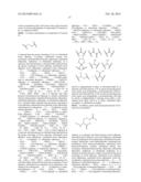Modified Fc Proteins Comprising Site-Specific Non-Natural Amino Acid     Residues, Conjugates of the Same, Methods of Their Preparation and     Methods of Their Use diagram and image