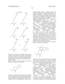 Modified Fc Proteins Comprising Site-Specific Non-Natural Amino Acid     Residues, Conjugates of the Same, Methods of Their Preparation and     Methods of Their Use diagram and image