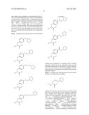 Modified Fc Proteins Comprising Site-Specific Non-Natural Amino Acid     Residues, Conjugates of the Same, Methods of Their Preparation and     Methods of Their Use diagram and image