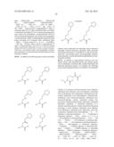 Modified Fc Proteins Comprising Site-Specific Non-Natural Amino Acid     Residues, Conjugates of the Same, Methods of Their Preparation and     Methods of Their Use diagram and image