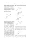 Modified Fc Proteins Comprising Site-Specific Non-Natural Amino Acid     Residues, Conjugates of the Same, Methods of Their Preparation and     Methods of Their Use diagram and image