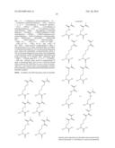 Modified Fc Proteins Comprising Site-Specific Non-Natural Amino Acid     Residues, Conjugates of the Same, Methods of Their Preparation and     Methods of Their Use diagram and image