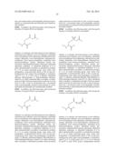 Modified Fc Proteins Comprising Site-Specific Non-Natural Amino Acid     Residues, Conjugates of the Same, Methods of Their Preparation and     Methods of Their Use diagram and image