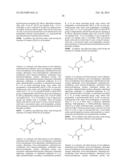 Modified Fc Proteins Comprising Site-Specific Non-Natural Amino Acid     Residues, Conjugates of the Same, Methods of Their Preparation and     Methods of Their Use diagram and image