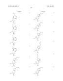 Modified Fc Proteins Comprising Site-Specific Non-Natural Amino Acid     Residues, Conjugates of the Same, Methods of Their Preparation and     Methods of Their Use diagram and image