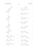 Modified Fc Proteins Comprising Site-Specific Non-Natural Amino Acid     Residues, Conjugates of the Same, Methods of Their Preparation and     Methods of Their Use diagram and image