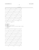 Modified Fc Proteins Comprising Site-Specific Non-Natural Amino Acid     Residues, Conjugates of the Same, Methods of Their Preparation and     Methods of Their Use diagram and image