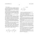 Modified Fc Proteins Comprising Site-Specific Non-Natural Amino Acid     Residues, Conjugates of the Same, Methods of Their Preparation and     Methods of Their Use diagram and image