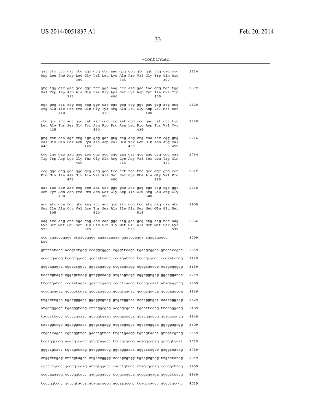 AXMI-205 PESTICIDAL GENE AND METHOD FOR ITS USE - diagram, schematic, and image 35