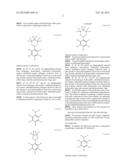 ARSENIC COMPLEXES FOR POTENTIAL DIAGNOSTIC APPLICATIONS diagram and image