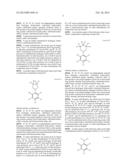 ARSENIC COMPLEXES FOR POTENTIAL DIAGNOSTIC APPLICATIONS diagram and image